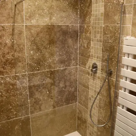 Apartamento Ajacciopanoramicview Ajaccio (Corsica)