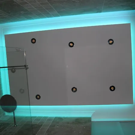 Ajacciopanoramicview Apartamento