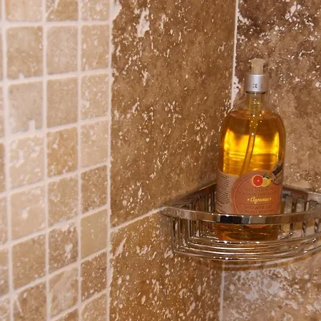 Ajacciopanoramicview