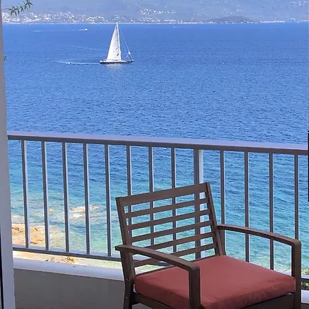 Ajacciopanoramicview أجاكسيو